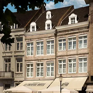 https://le-theatre-hotel.eindhoven-hotels.net
