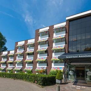 https://grand-hotel-amstelveen.utrechthotels.net