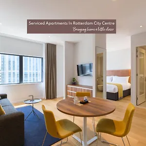 https://premier-suites-plus-rotterdam.thehaguehotels.net