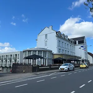 https://hotel-2000-valkenburg.eindhoven-hotels.net