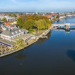 https://het-rechthuis-uithoorn.thehaguehotels.net