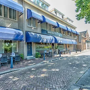 https://hotel-de-sluiskop.utrechthotels.net